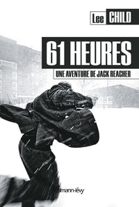 61 hours