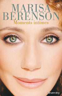 Moments intimes