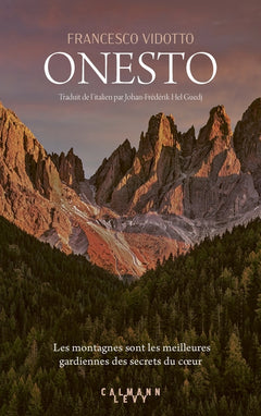 Onesto