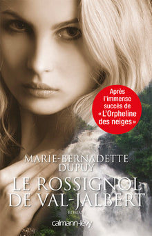 Le Rossignol de Val-Jabert