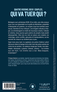 En vis-à-vis