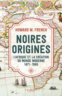 noires origines