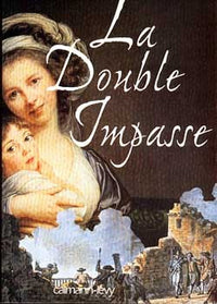 La Double impasse