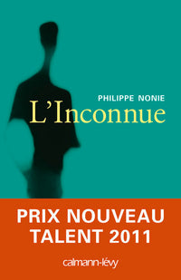 L'inconnue