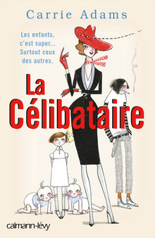 La célibataire