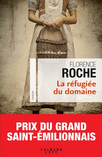 La Réfugiée du domaine