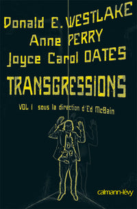 Transgressions vol I