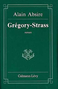 Grégory-Strass