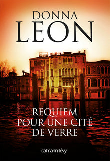 Requiem pour une cité de verre