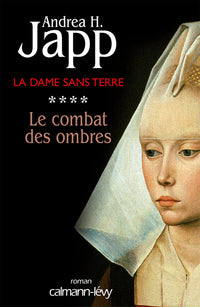 Le Combat des ombres