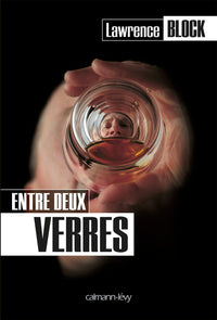 Entre deux verres