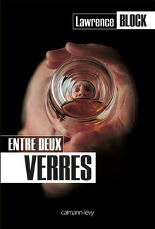 Entre deux verres