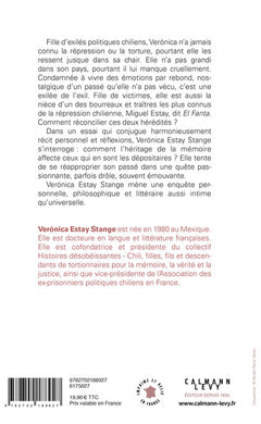 Survivre à la survie