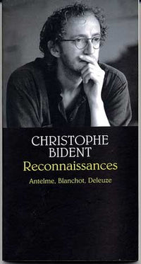 Reconnaissances