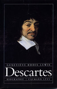 Descartes : Textes et Débats
