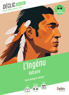 L'Ingénu