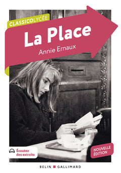 La Place