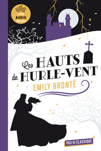 Les hauts de hurle-vent