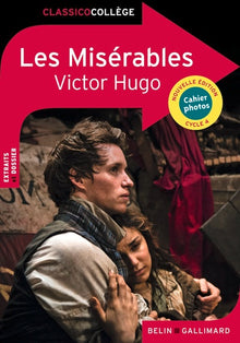 Les Misérables - Tome III