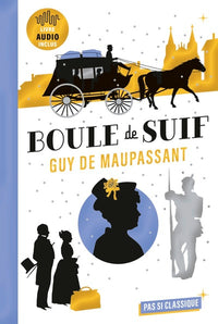 Boule de suif