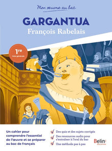 Gargantua