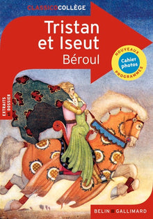 Tristan et Iseult