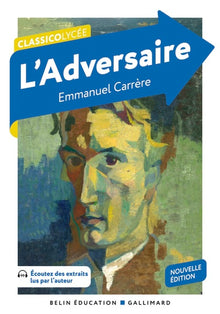 L'adversaire