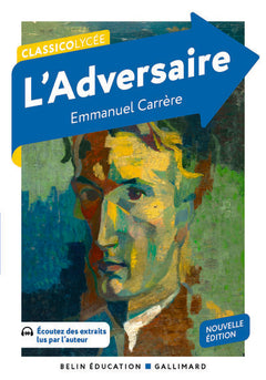 L'adversaire