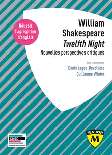 Twelfth Night