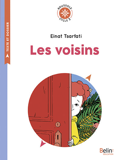 Les Voisins