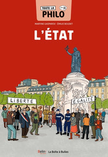 L'État