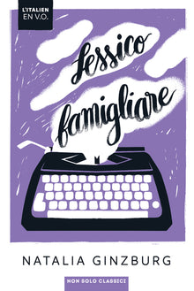 Les mots de la tribu