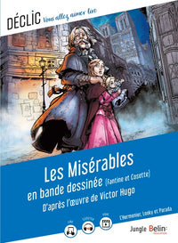 Les misérables