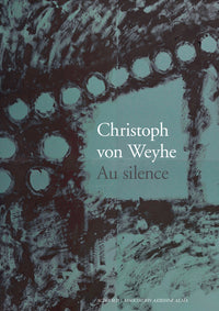 Au silence