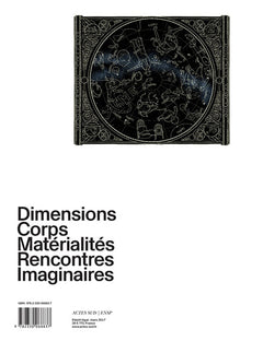 Opérations cartographiques