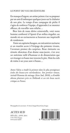 Poisson