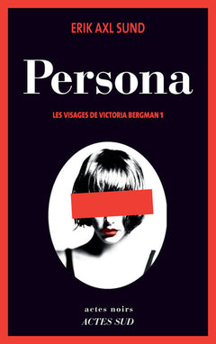 Persona