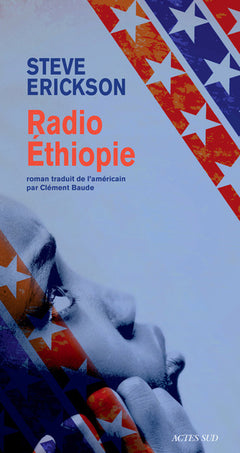 Radio éthiopie
