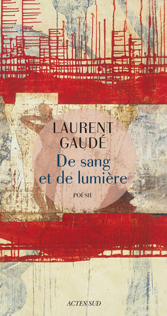 De sang et de lumière