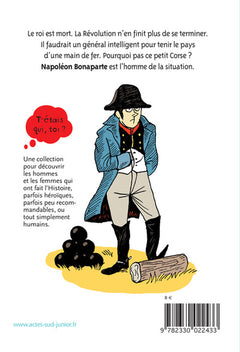 Napoléon