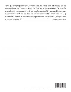 Failles ordinaires