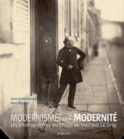 Modernisme ou modernité