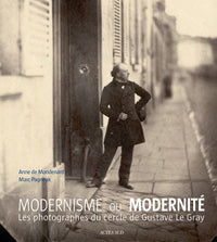 Modernisme ou modernité