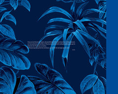 Féroces et fragiles, les félins dans l'oeuvre de Robert Dallet