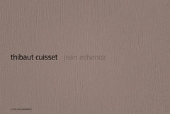 Le pays clair - Camargue