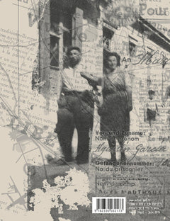 Résister en Pays d'Arles