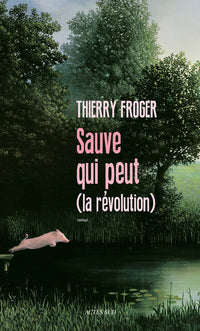 Sauve qui peut