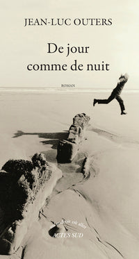 De jour comme de nuit