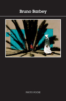 Bruno Barbey n°84