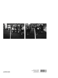 Alfred Latour, photographies